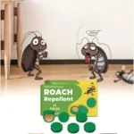 Cockroach Killer Gel - Image 3