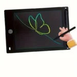 Magic Slate 8.5" LCD Writing Tablet - Image 3