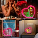 3D LED Message Board - Image 6