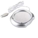 Coffee Warmer Pad | instores.in