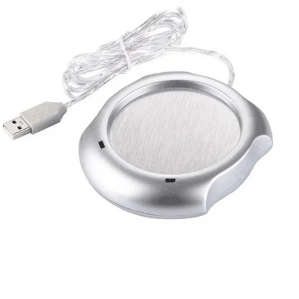 Coffee Warmer Pad | instores.in
