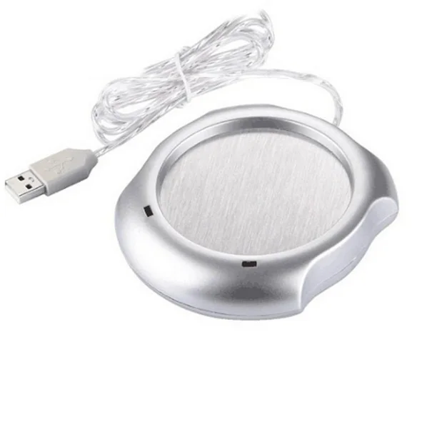 Coffee Warmer Pad | instores.in