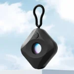 Hidden Camera Detector Device - Image 6