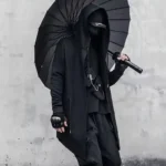 Katana Umbrella - Image 4