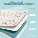 Pen Control Training Workbook - Image 5
