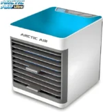 Arctic Air Ultra | Evaporative Portable Air Conditioner - Image 2