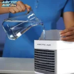 Arctic Air Ultra | Evaporative Portable Air Conditioner - Image 4
