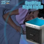Arctic Air Ultra | Evaporative Portable Air Conditioner - Image 3