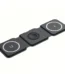 3 in 1 foldable wireless charger/instores.in