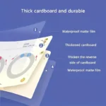Pen Control Training Workbook - Image 2