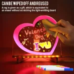 3D LED Message Board - Image 4