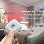 Hidden Camera Detector Device - Image 2