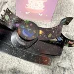 Rabbit Night Light Projector - Image 6