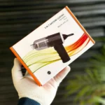 3 in 1 Vacuum Cleaner