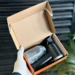 3 in 1 Vacuum Cleaner - Image 2