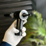 3 in 1 Vacuum Cleaner - Image 3
