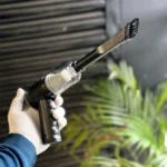 3 in 1 Vacuum Cleaner - Image 4