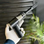 3 in 1 Vacuum Cleaner - Image 5