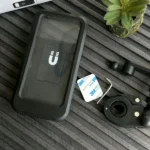 Waterproof Mobile Phone Holder - Image 2