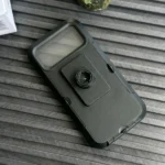 Waterproof Mobile Phone Holder - Image 3