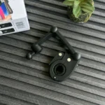 Waterproof Mobile Phone Holder - Image 5