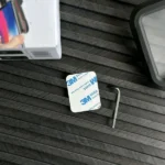 Waterproof Mobile Phone Holder - Image 4