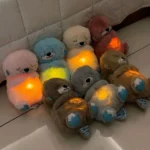 Breathing Teddy - Image 3