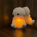 Breathing Teddy - Image 4