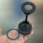 K007 Magnetic Phone Holder - Image 4