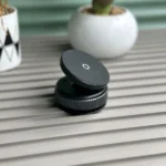 Vacuum Suction Magnetic Phone Holder - Image 2