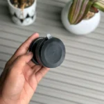 Vacuum Suction Magnetic Phone Holder - Image 5