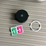 Vacuum Suction Magnetic Phone Holder - Image 6