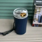 Electric Coffee Grinder - Image 2