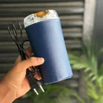 Electric Coffee Grinder - Image 3