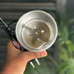 Electric Coffee Grinder - Image 5