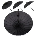 Katana Umbrella - Image 5