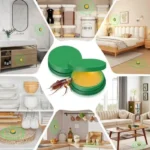 Cockroach Killer Gel - Image 4