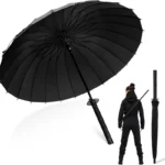 Katana Umbrella