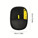 Pet Hair Remover Gloves - Image 6