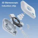 Hidden Camera Detector Device - Image 4