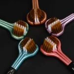 3 Sided Toothbrush Pack Off 5 - Image 4