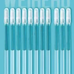 Magnifying Nail Cutter - Image 4