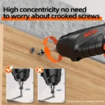 47 in 1 Electric Screwdriver - Image 7