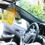 Day & Night Car HD Visor - Image 3