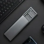 24 in 1 Screwdriver Set | 24 Tools - Image 3