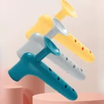 Door Handle Protector (Pack Off 4) - Image 3