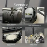 24 in 1 Screwdriver Set | 24 Tools - Image 7