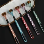 3 Sided Toothbrush Pack Off 5 - Image 3