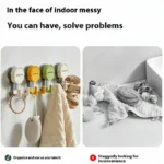 Reusable Suction Hook Pack OFF 4 - Image 6