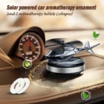 Solar Car Helicopter - Image 3